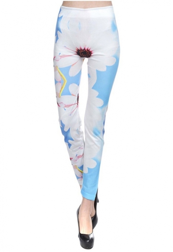 Жестокая мода