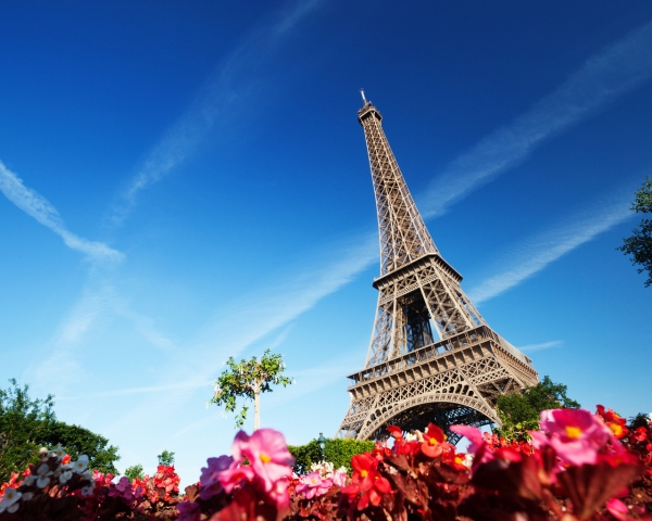 7 вещей которые не имеют к Франции никакого отношения