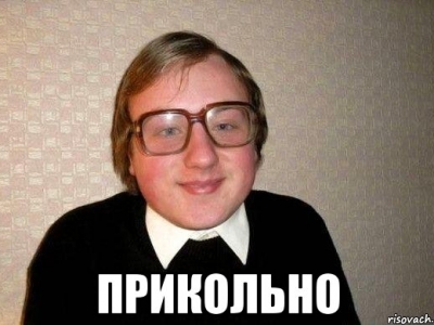 Счетчики просмотров лотов аукциона и новостей