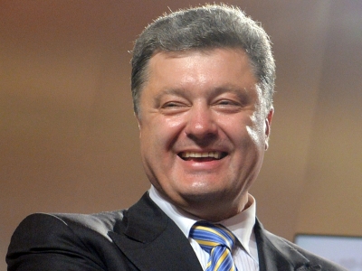 Больше мобилизации не будет?
