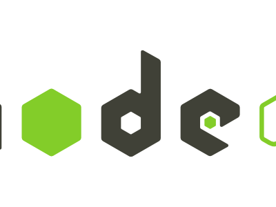 Стартуем скрипт node