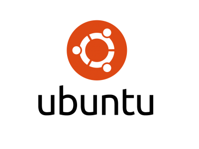 Удалить процесс по имени в Linux