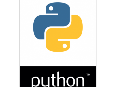Конвертер jp2 в jpeg на python