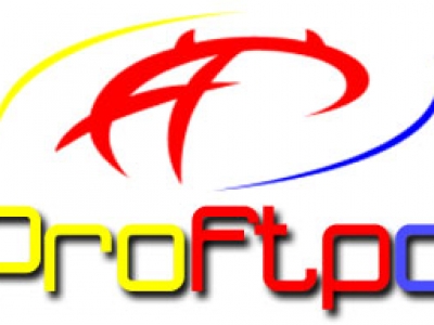 STANDALONE MODE SHUTDOWN в логах proftpd