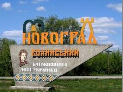 Монополія по-звягельськи або як жителі Смолки лишилися без маршрутки №3