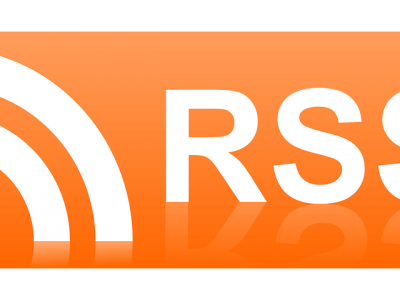 Парсер RSS