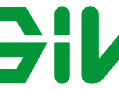 Логи доступа nginx - Что генерирует запросы