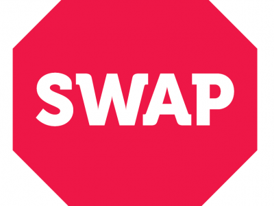Добавляем или изменяем Swap на VPS хостинге