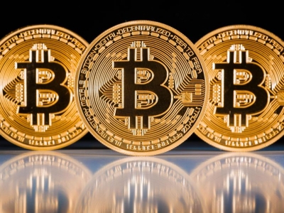 Биткоин - очередная пирамида