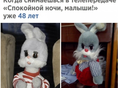 Просто прикольные картинки