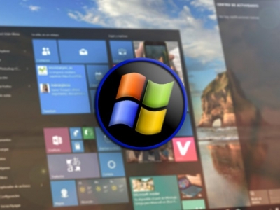 Подборка безопасных сайтов с программами для Windows