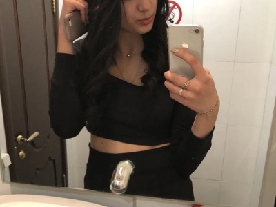 Фотки сделанные в нужный момент