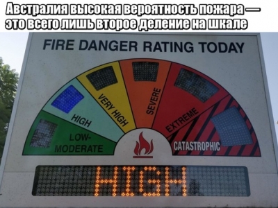 Путеводитель по миру в картинках