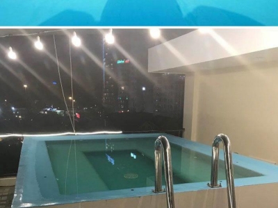 Кругом обман и надувательство
