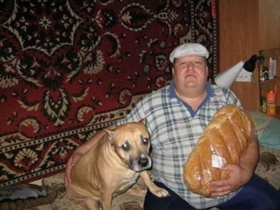 Трешовые фотки на сайтах знакомств