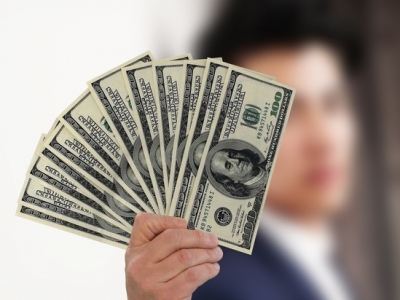 Близько 20 українців незаконно продали свої органи в Казахстані.