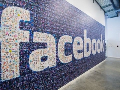 Через Facebook тепер можна подати заяву на розлучення в Україні
