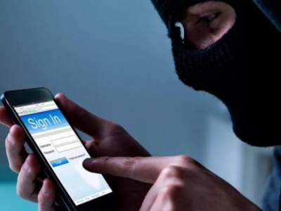 Як шахраї чистять банківські карти і оформляють кредити