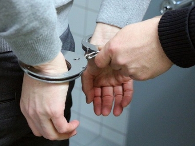 Чи поставлять педофілів на облік?