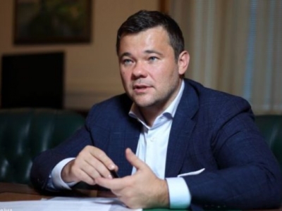 Тарифи на комуналку: у Зеленського приємно здивували українців