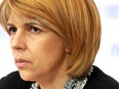 Богомолець в шоці від ажіотажу навколо закону про «дематюкацію»