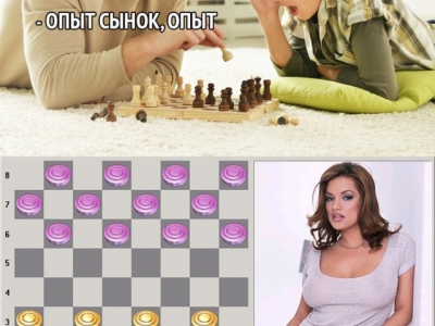 Очередная подборка юморных картинок