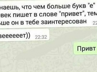 Девушки динамят парней по телефону