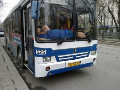 Этим людям позавидует любой йог