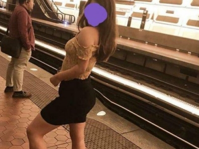 Фотошоп? Нет, не слышал...