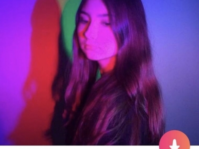 Девушки из Tinder, которым нужно только одно