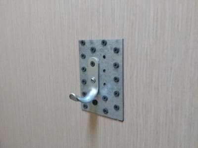 Очумелые ручки