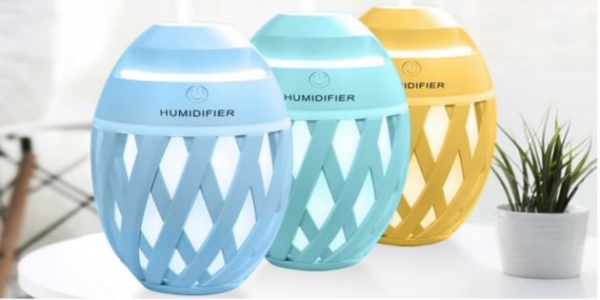 Выбираем подарки к Новому году на  AliExpress