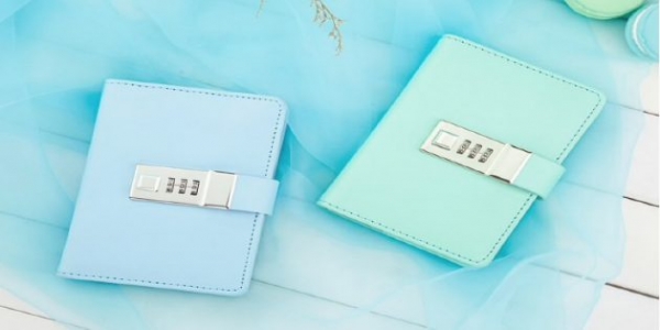 Выбираем подарки к Новому году на  AliExpress
