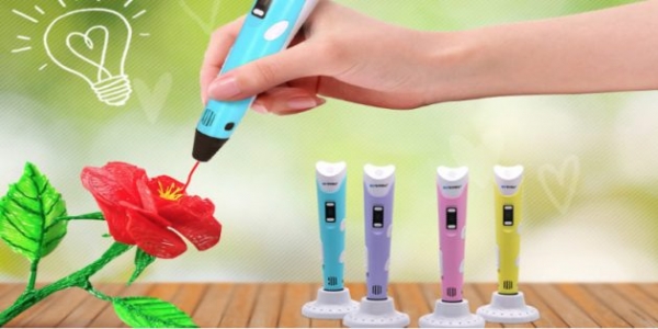Выбираем подарки к Новому году на  AliExpress