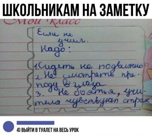 Угарные  комменты из соцсетей