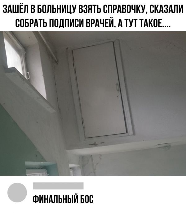 Угарные  комменты из соцсетей
