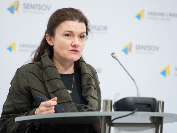 В ООН нагадали, що Україна повинна платити пенсії жителям окупованих територій