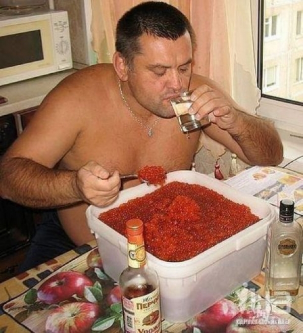 Прикольные картинки