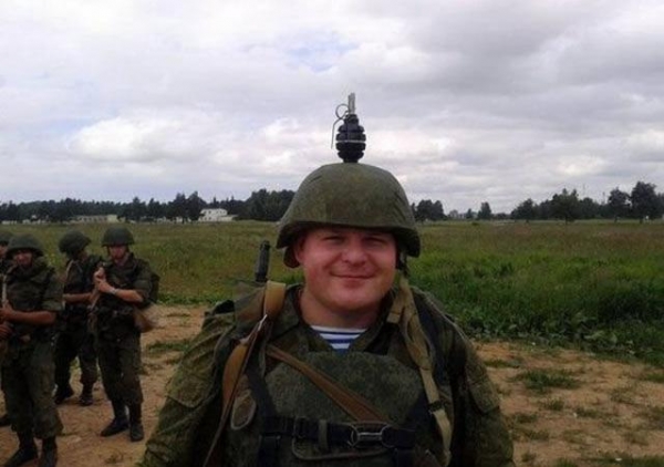 Вот почему мужчины живут меньше женщин