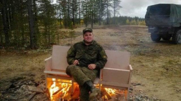 Вот почему мужчины живут меньше женщин