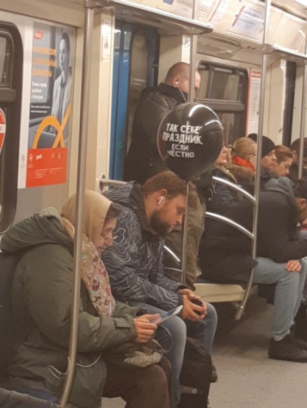 Прикольные картинки