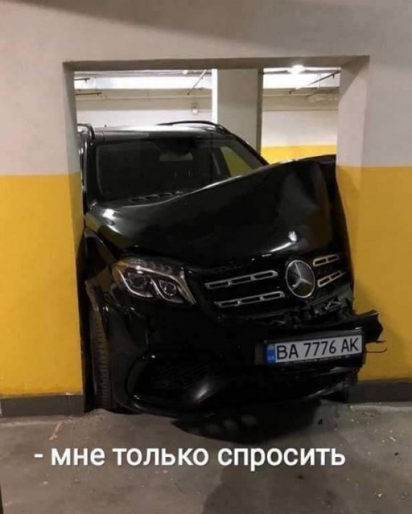 Прикольные картинки из сети всемирной