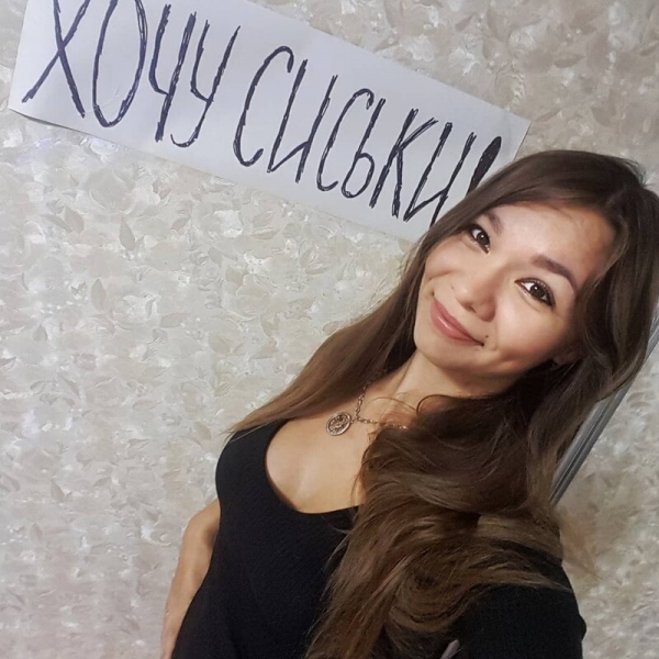 Самокритичность 80 lvl