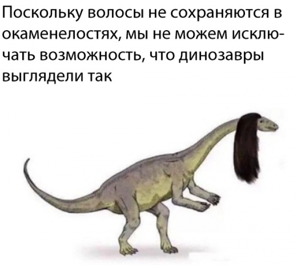 Подборка интересных картинок