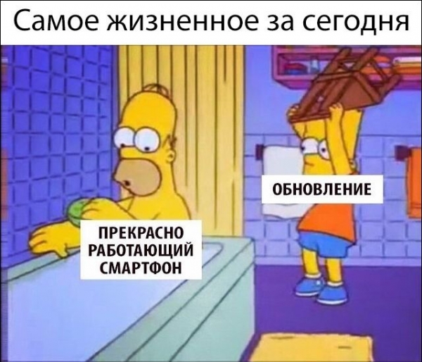 Очередная подборка интересных картинок из инета