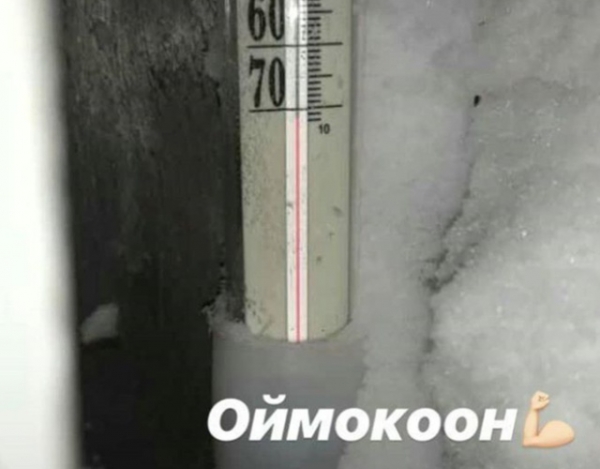 Очередная подборка интересных картинок из инета