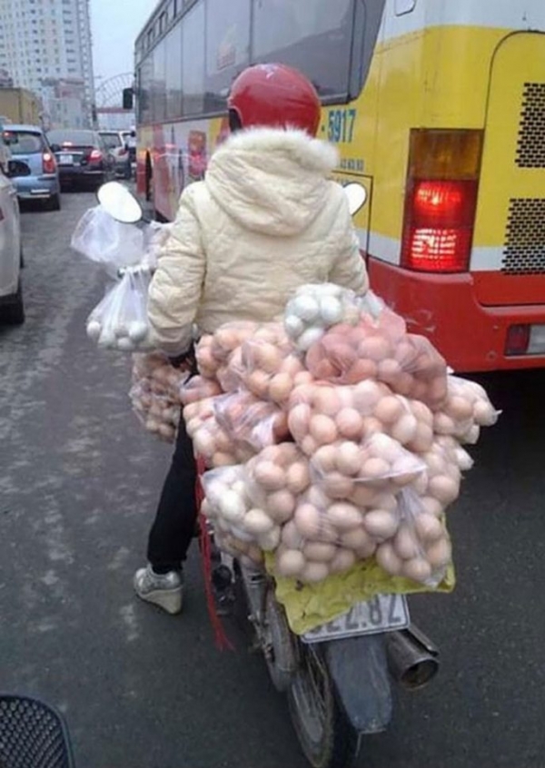 Немного юморных картинок