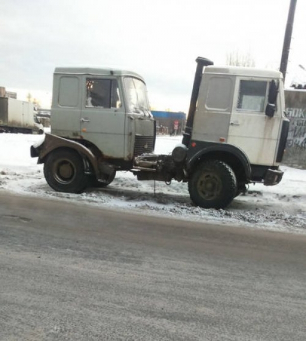 Картинки из сети