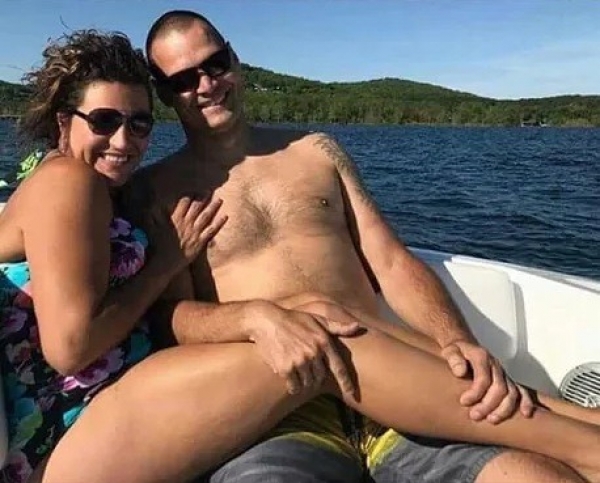 Черный юмор