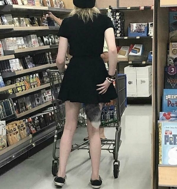 Палево в фотографиях